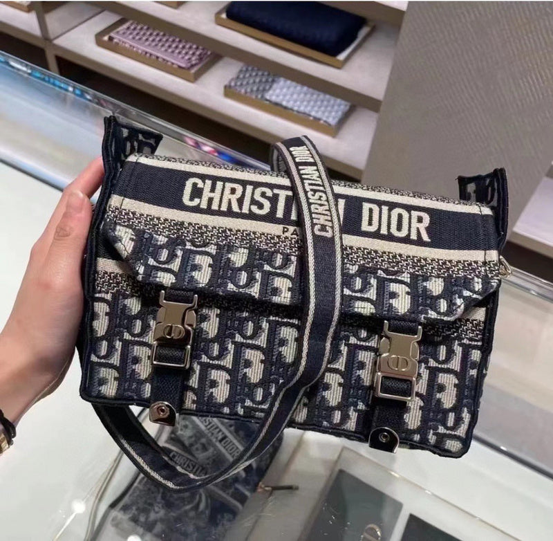 Glami - DOR Bags - 501