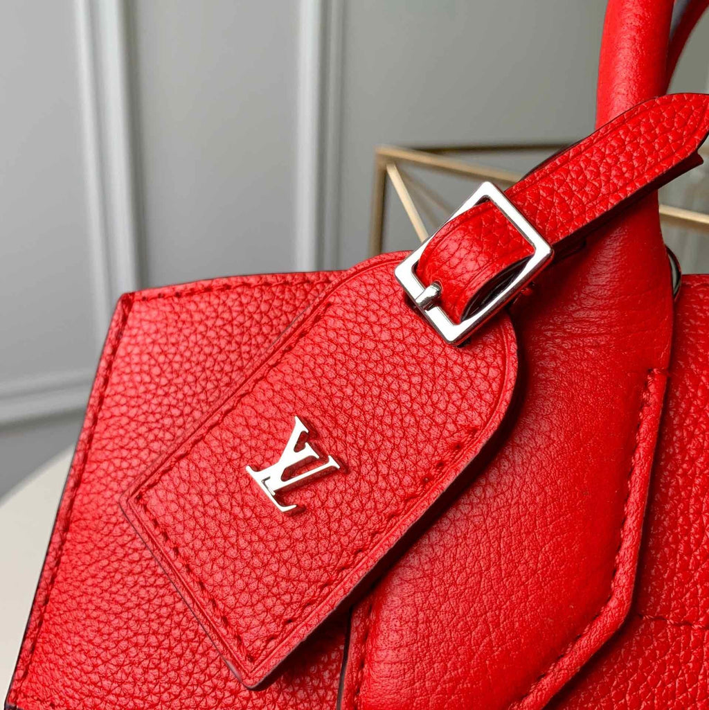 Louis Vuitton  C  STEAMER MM