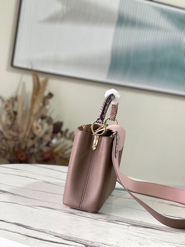 GlamI Lu-Vi bags - 4218