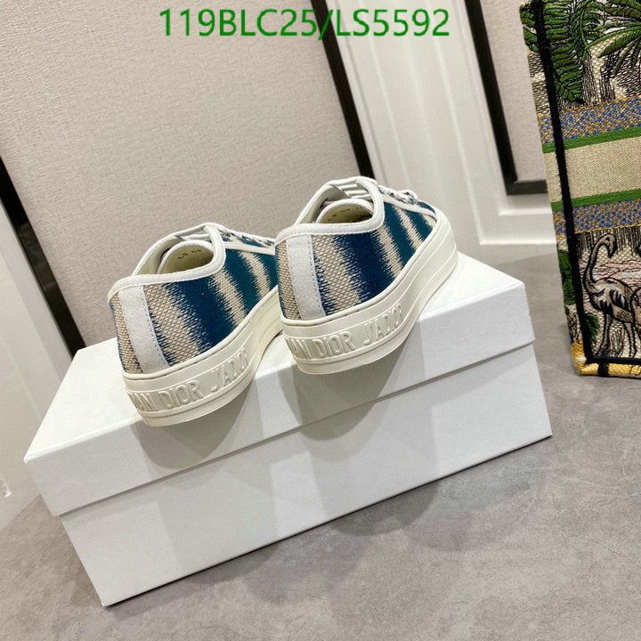 SAMC - DOR Women Sneakers - 110