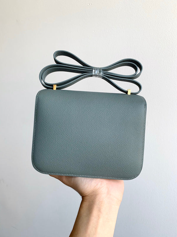 Glamy - HMS Bags - 233