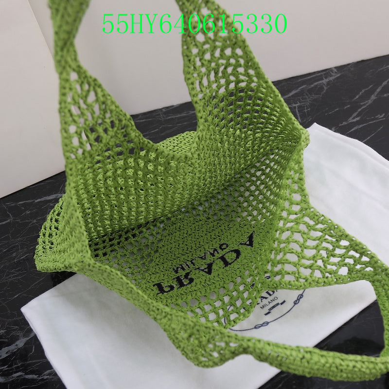 Satchel Bags - PDA Bags - 3180