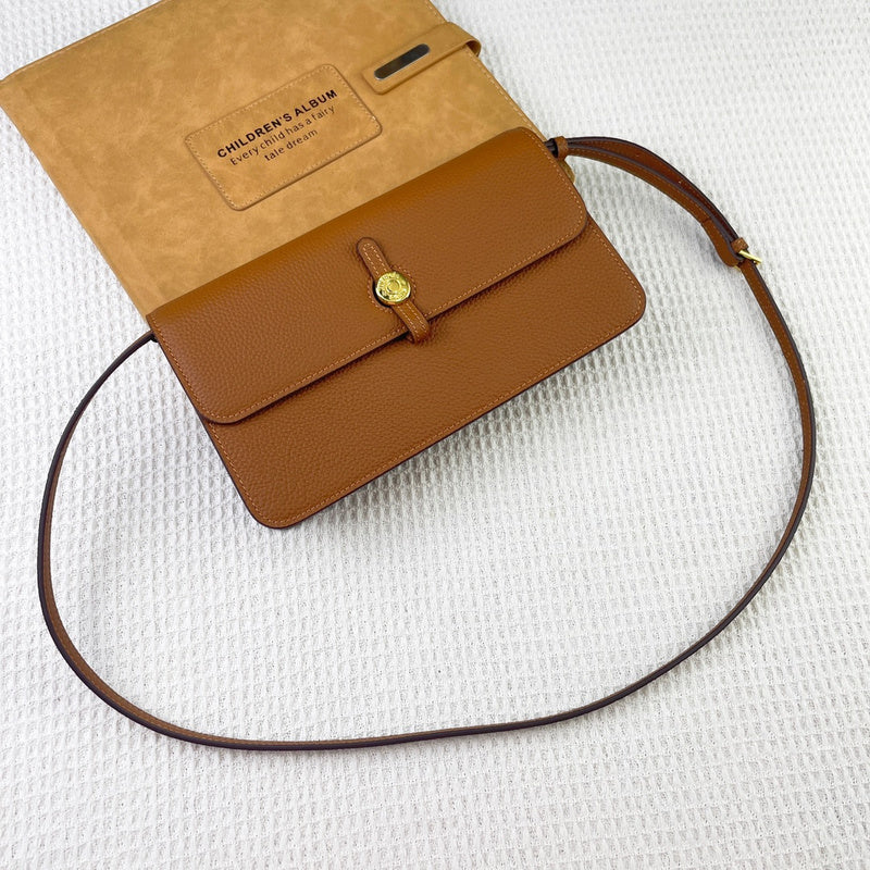 Glamy - HMS Bags - 1046