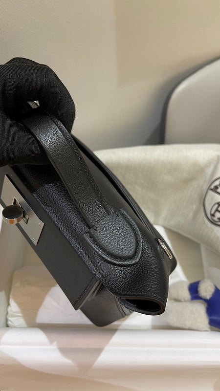 Glamy - HMS Bags - 564