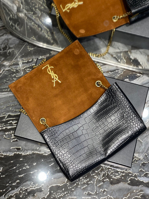 Glami- Glami- - SLY Bags - 1316