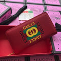 Glami-i - Guki Wallet - 669