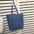 Glami - BG Bags - 244