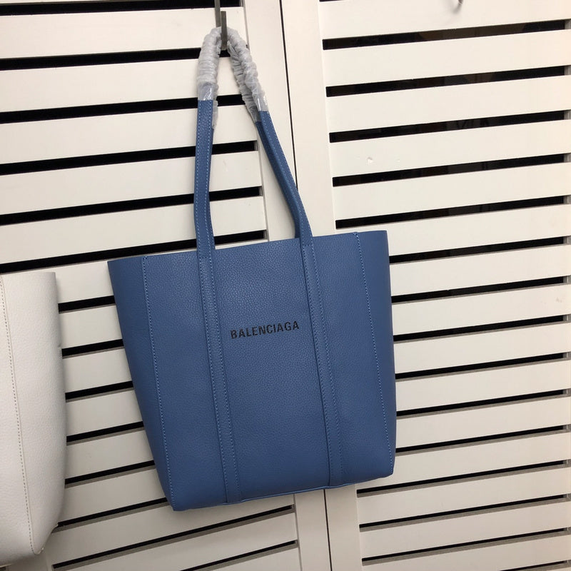 Glami - BG Bags - 244