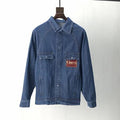 SAMC - GUKI Clothes - 270