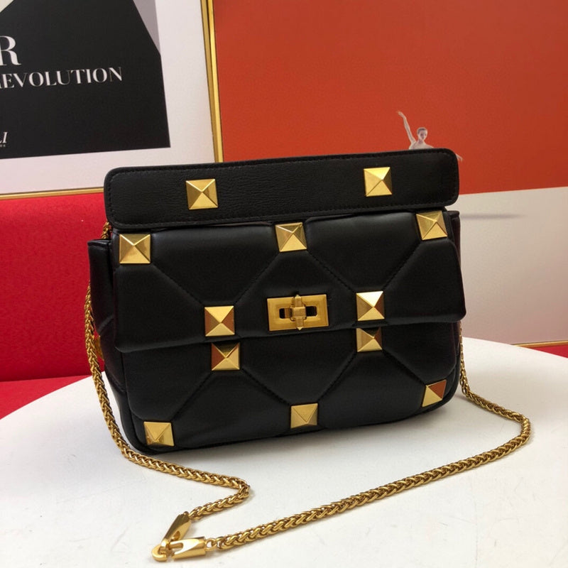 Satchel Bags - VTO Bags - 326