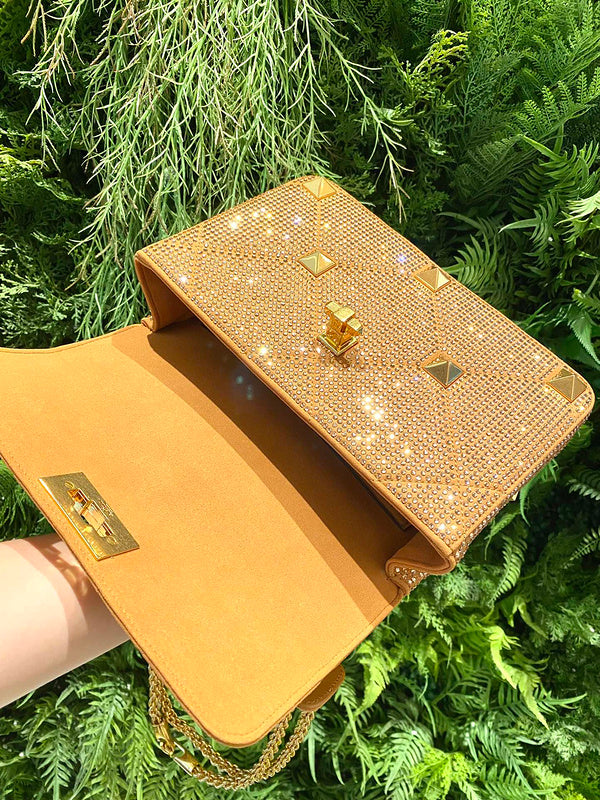 Glamy - VEL Bags - 305