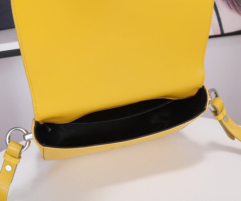 Glami-LAON - PD Bags - 118