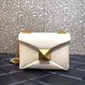 Satchel Bags - VTO Bags - 1004