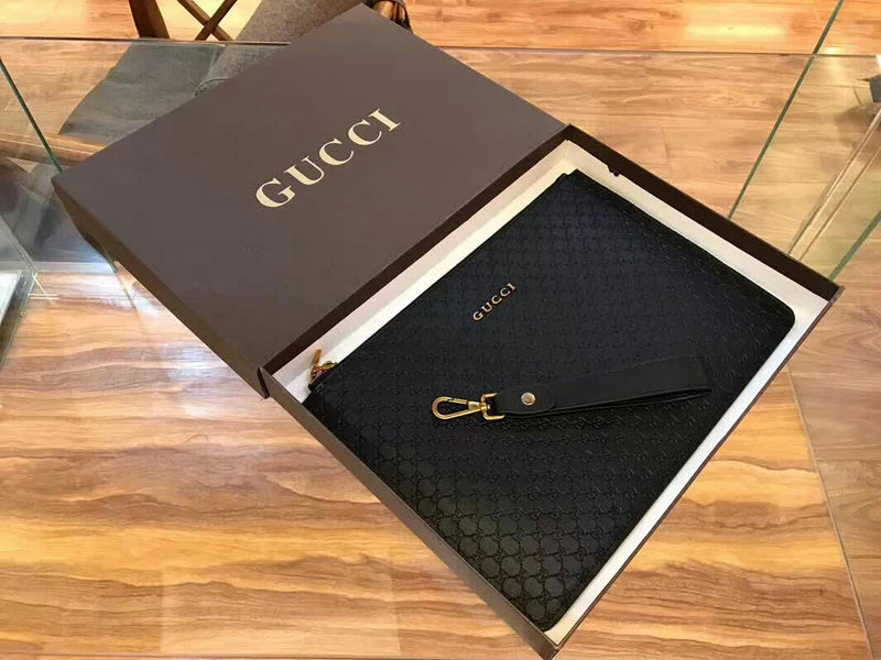Satchel Bags - GCI Bags - 156