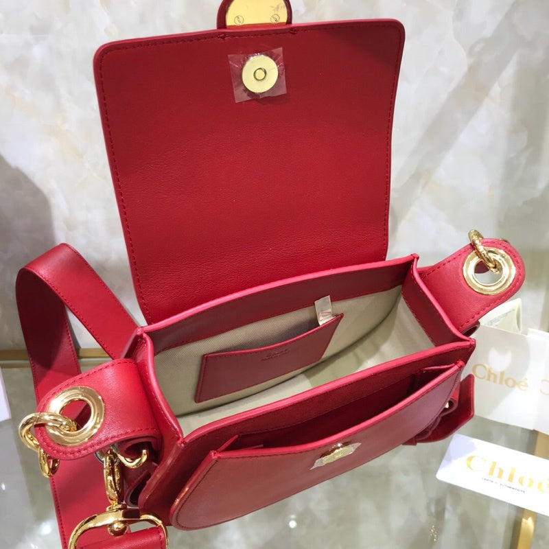 Glamy - CLE Bags - 623