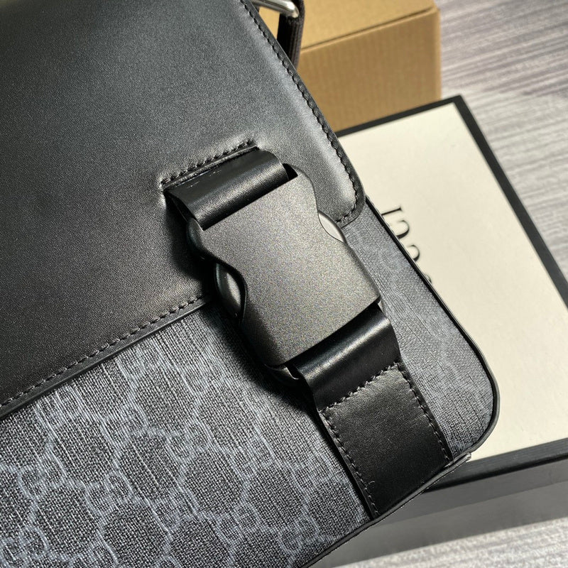 Glami - Glami Bags - 2155
