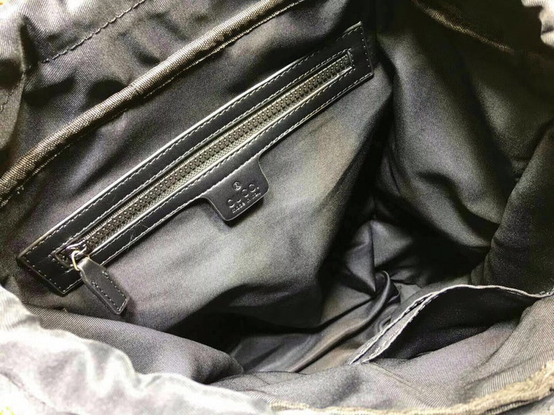 Satchel Bags - GCI Bags - 2355