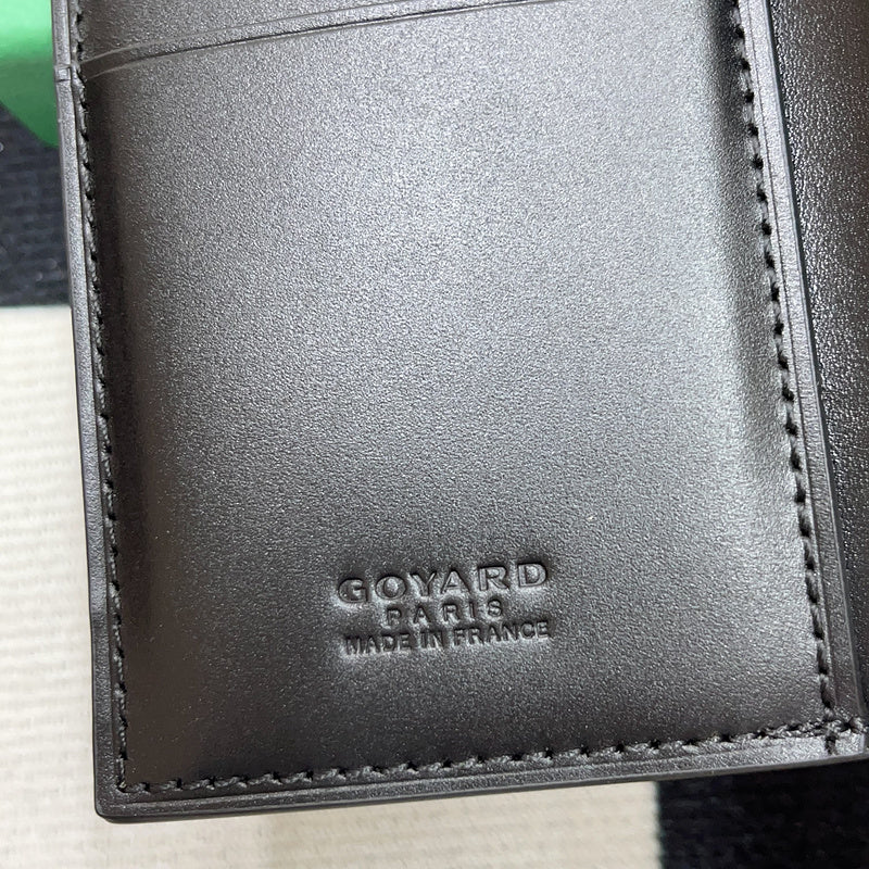ELE - GOD Bags - 303