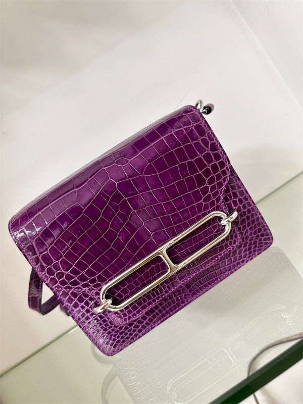 Glami - HMS Bags - 671
