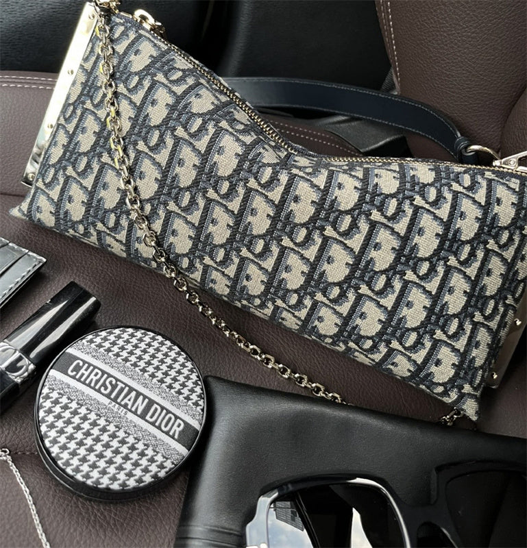 Glami- - DOR Bags - 009