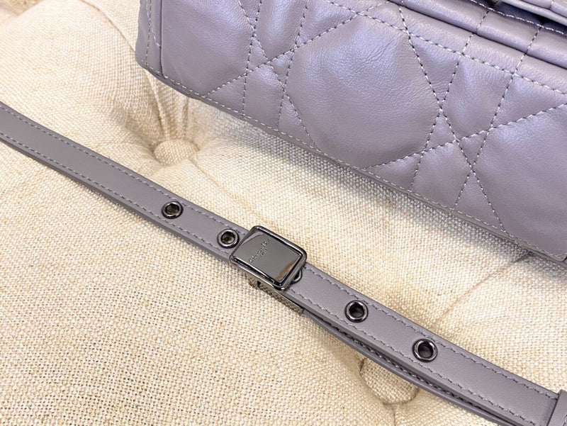 ELE - Dir Bags - 1170
