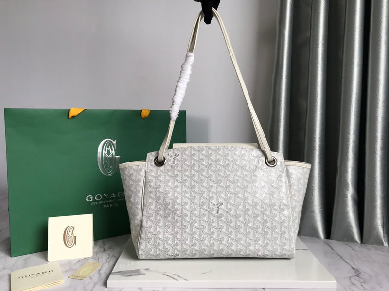 Glami-i - GYO Bags - 029