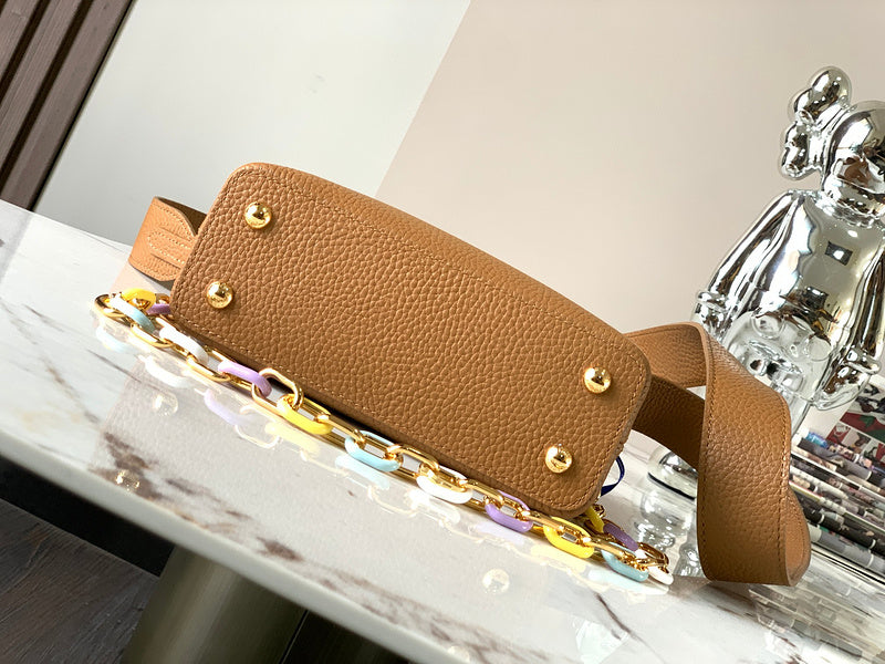 Glamy - LOV Bags - 792