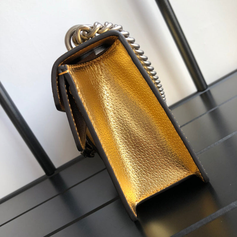 Satchel Bags - GCI Bags - 6165