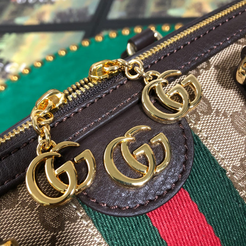 Glami Fashion - GCI Bags - 6308