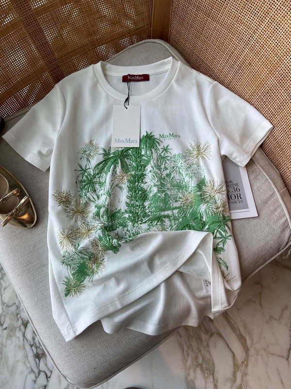 Glami - MXA Women Clothes - 073