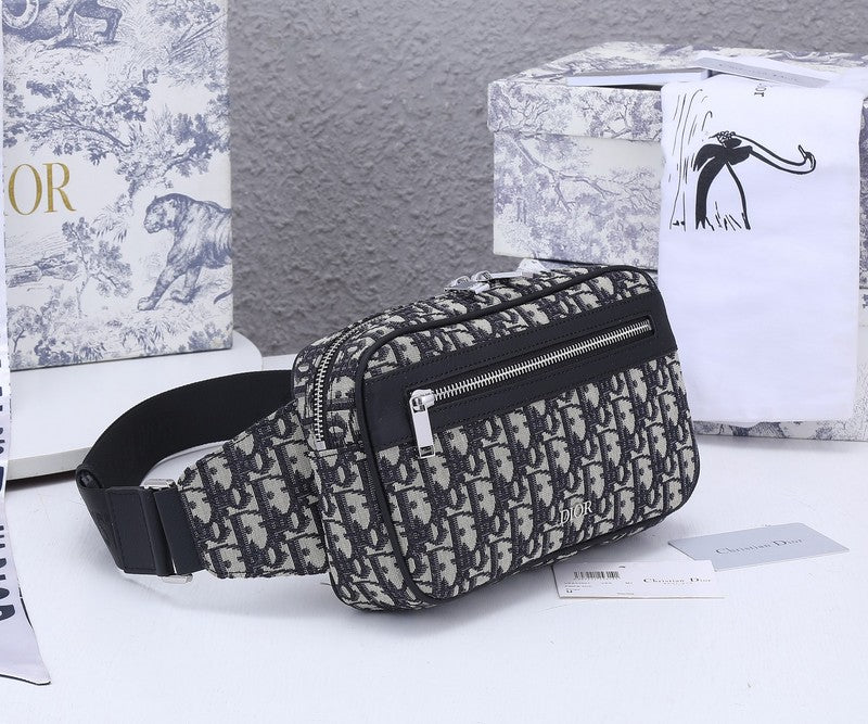 Satchel Bags - DOR Bags - 513