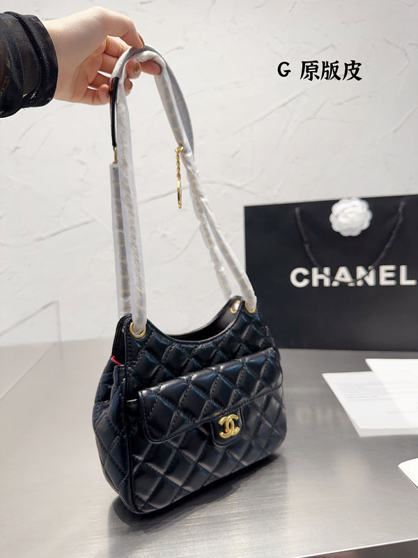 Satchel Bags - CHL Bags - 7157