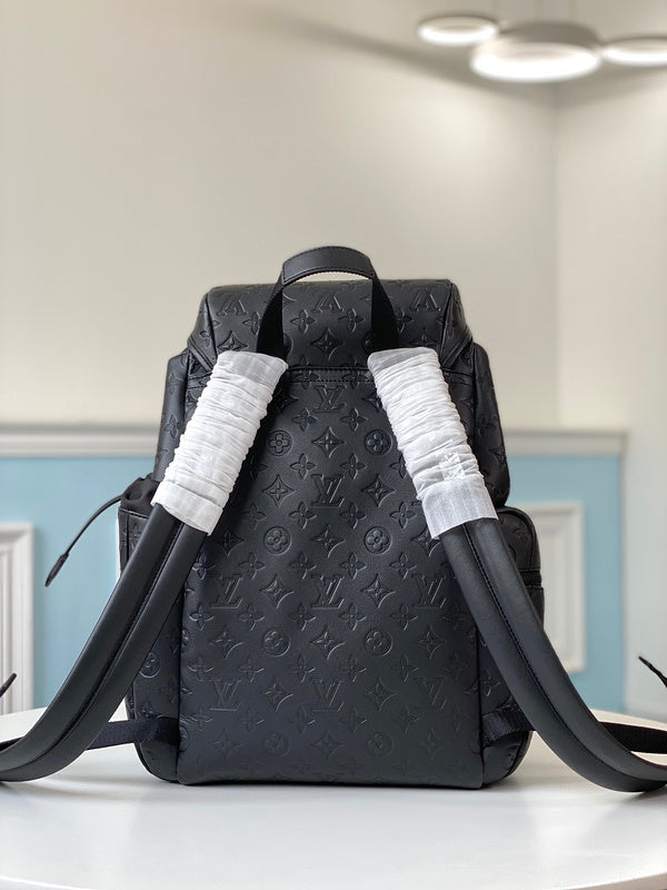 Satchel Bags - VL Bags - 907