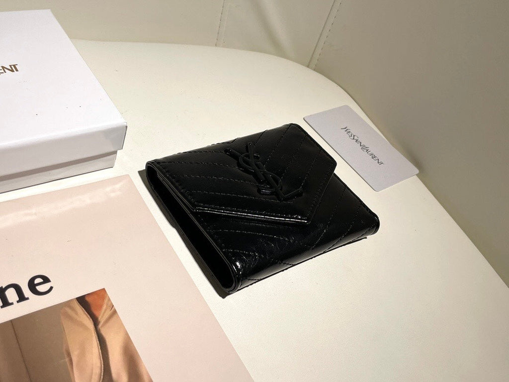EN - Luxury Bags SLY 291