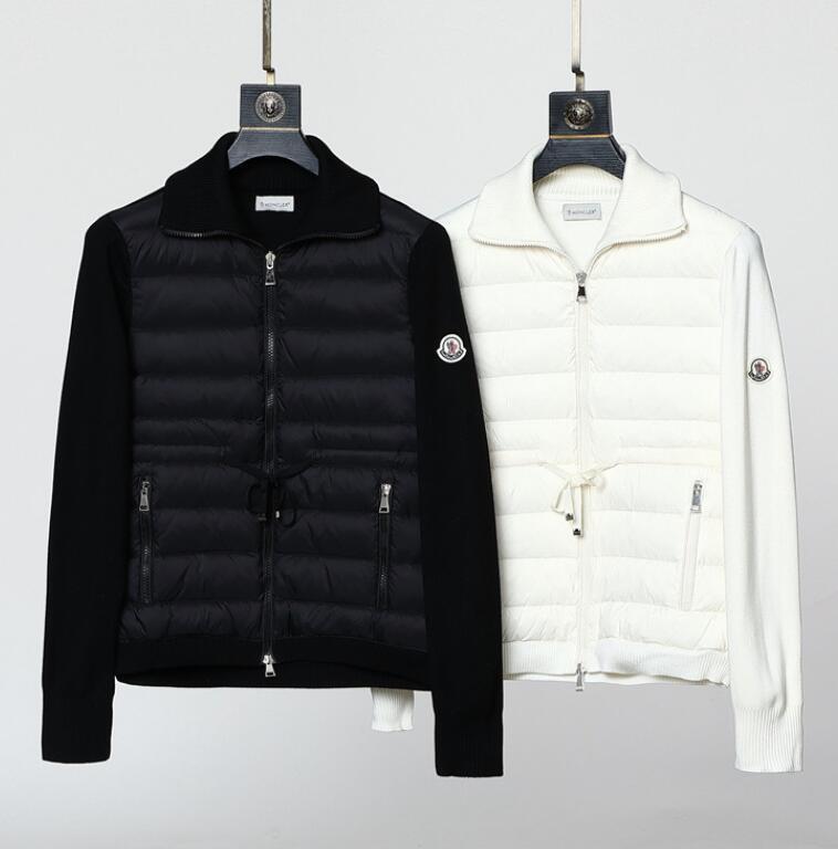 SAMC - Mix Jackets - 837