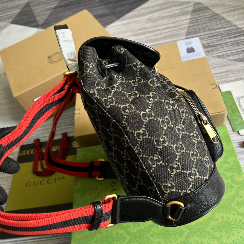 Satchel Bags - GCI Bags - 7270