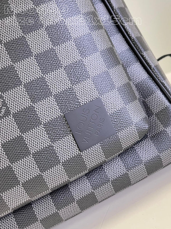 Glamy - LOV Bags - 266
