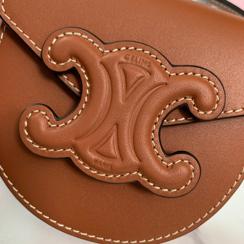 Glamy - COL Bags - 1230