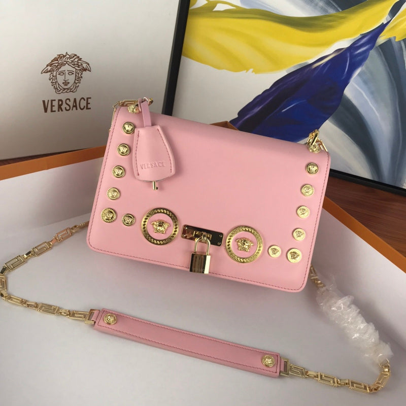 Glamy - VAR Bags - 266