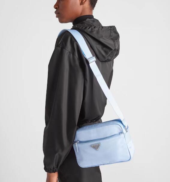 Glami-LAON - PD Bags - 179