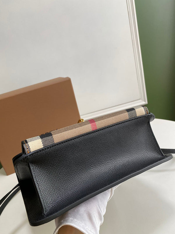 Glamy - BOR Bags - 144