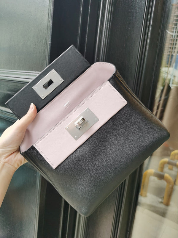 Glami - HMS Bags - 836