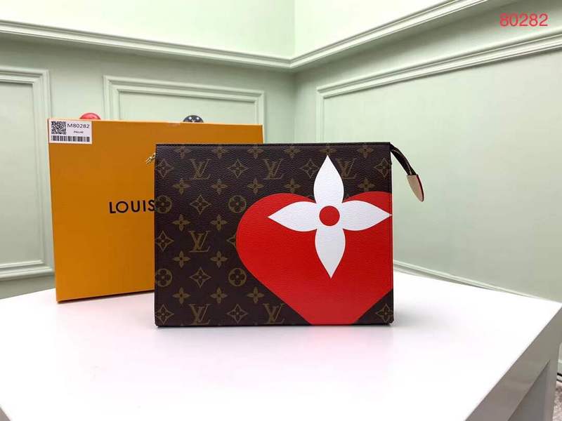 Satchel Bags - VL Bags - 6763