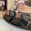 Glami - LOV Wallets - 059