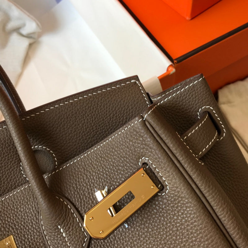 Glamy - HMS Bags - 1752