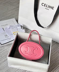 Bags Arena - Chanel Bags - 935