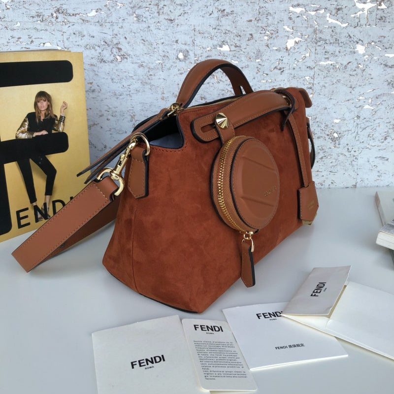 Glami-i - JBE Bags - 357