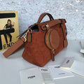 Glami-i - JBE Bags - 357