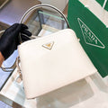 Glami-i PD Lady Bags - 666