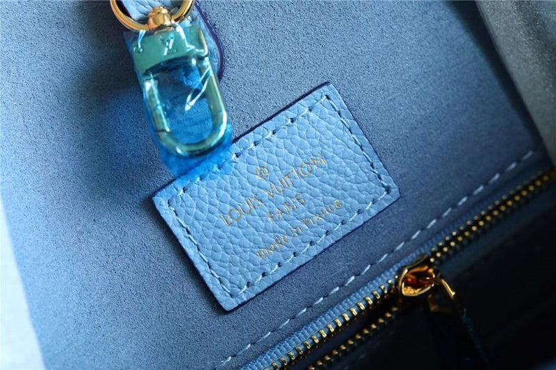 Satchel Bags - VL Bags - 7587